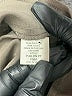 Avenue Montaigne Solid Gray Active Pants Size 6 - photo 8