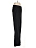 REI 100% Polyester Solid Black Dress Pants Size M (tall) - photo 4