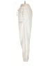 Puma Ivory Track Pants Size S - photo 5