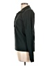 Athleta Black Green Active T-Shirt Size L - photo 5