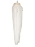 Puma Ivory Track Pants Size S - photo 4