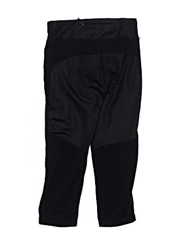 Gap Fit Active Pants (view 2)