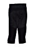 Gap Fit Black Active Pants Size XS (kids) - photo 2