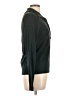 Athleta Black Green Active T-Shirt Size L - photo 4