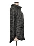 Tahari Gray Turtleneck Sweater Size L - photo 4