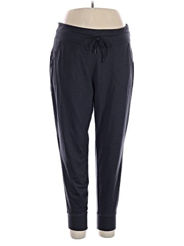 Lole Casual Pants (view 1)