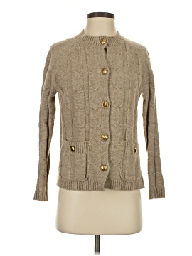 Rosetta Getty Cardigan