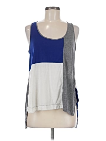 Derek Lam 10C Athleta Tank Top (view 1)
