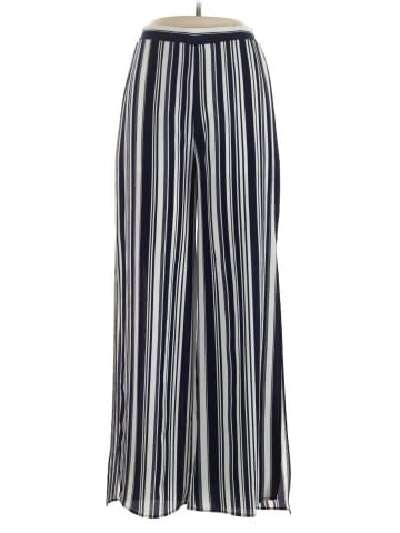 Aqua Casual Pants (view 1)