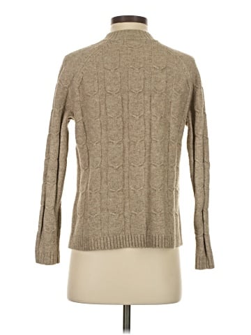 Rosetta Getty Cardigan (view 2)