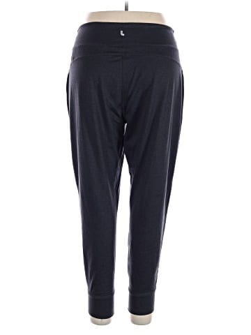 Lole Casual Pants (view 2)