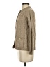 Rosetta Getty Tan Cardigan Size XS - photo 5