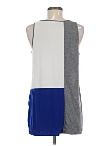 Derek Lam 10C Athleta Tank Top (view 2)