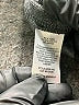 En Focus Studio Chevron-herringbone Gray Casual Dress Size 6 - photo 8