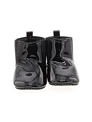 Baby Gap Boots (view 2)