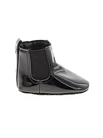 Baby Gap Boots (view 1)