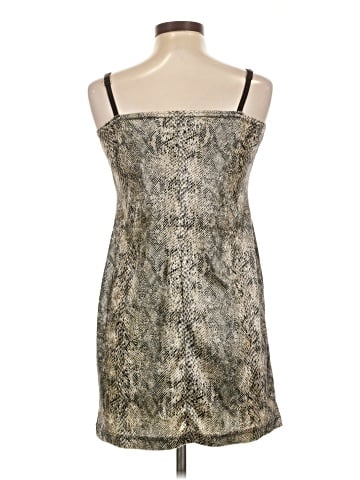 Esprit Cocktail Dress (view 2)