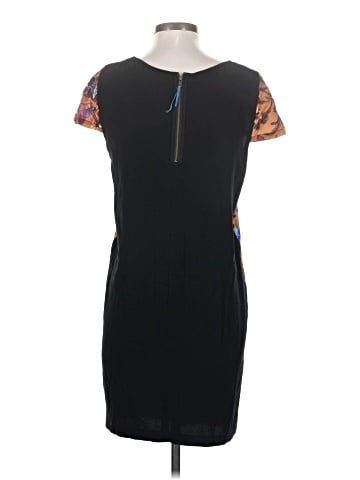Maeve Casual Dress (view 2)