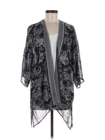 Colleen Lopez Kimono (view 1)