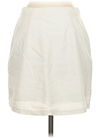 Abercrombie & Fitch Casual Skirt (view 2)