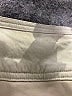 Unbranded Green Casual Skirt Size 29 waist (estimated) - photo 3