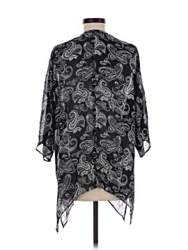 Colleen Lopez Kimono (view 2)
