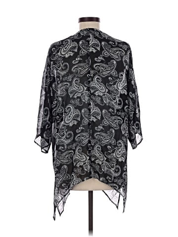 Colleen Lopez Kimono (view 2)