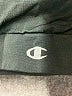Champion Black Sports Bra Size XXS (estimated) - photo 7