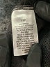 a.n.a. A New Approach Houndstooth Black Gray Jeans Size 12 (petite) - photo 7