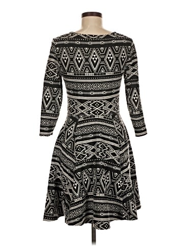 H&M Casual Dress (view 2)