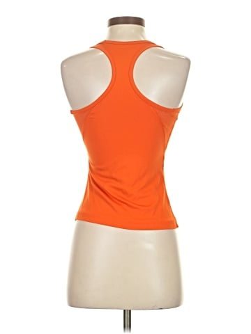 Nike Active Tank (view 2)