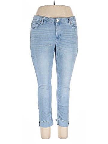 Riders by Lee Jeans (view 1)
