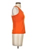 Nike Orange Active Tank Size XS - photo 4