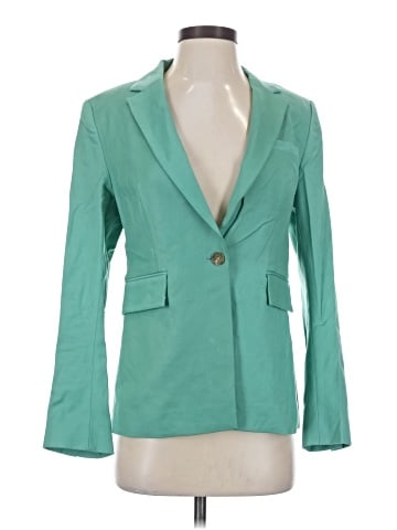 Vince Camuto Blazer (view 1)
