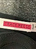 Tracy Reese Black Cocktail Dress Size M - photo 7