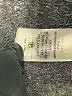 Tracy Reese Black Cocktail Dress Size M - photo 8