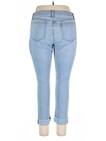 Riders by Lee Jeans (view 2)
