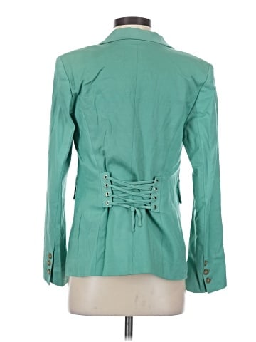 Vince Camuto Blazer (view 2)