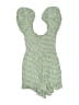 Kojooin 100% Viscose Green Romper Size S - photo 1