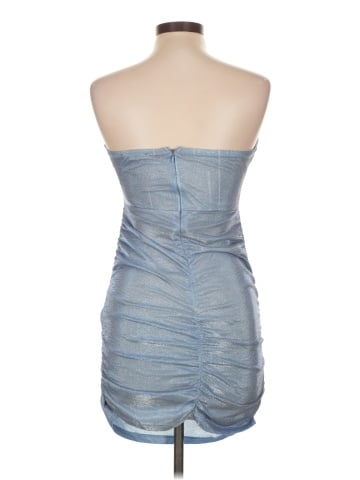 Forever 21 Cocktail Dress (view 2)