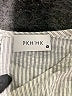 Assorted Brands Tan 3/4 Sleeve Blouse Size S - photo 7