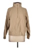 Tommy Hilfiger Tan Pullover Sweater Size L - photo 1