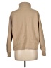 Tommy Hilfiger Tan Pullover Sweater Size L - photo 2