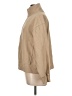 Tommy Hilfiger Tan Pullover Sweater Size L - photo 5