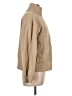 Tommy Hilfiger Tan Pullover Sweater Size L - photo 4