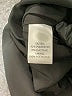 Saloni Paisley Black Casual Skirt Size 6 - photo 5