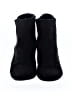 Mia Black Ankle Boots Size 10 - photo 2
