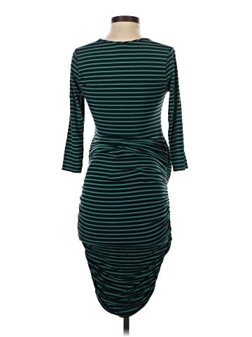 Ingrid + Isabel Casual Dress (view 2)