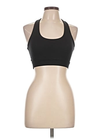All Access Tank Top (view 1)