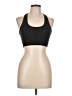 All Access Black Tank Top Size L - photo 1
